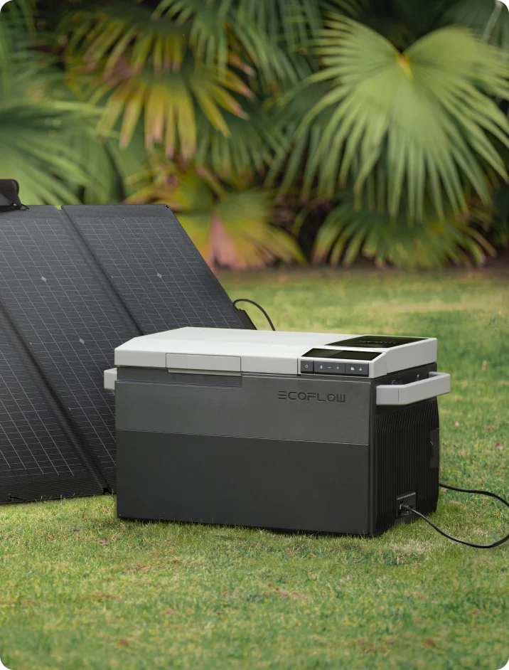 Solar_Charging_pc