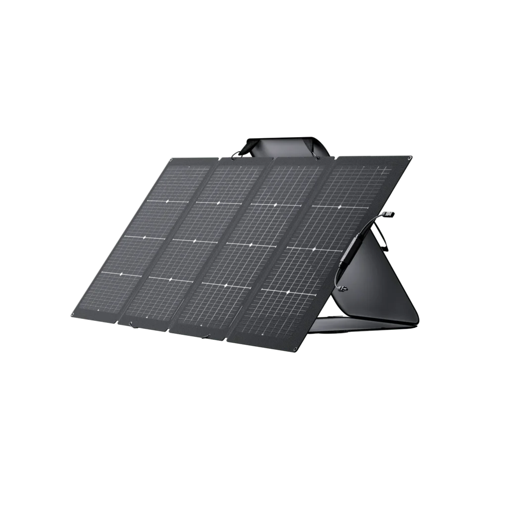 ecoflow-us-ecoflow-220w-bifacial-portable-solar-panel-solar-panels-220w-bifacial-portable-solar-panel-30542316896329_1500x (1)